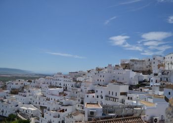 Traslados y servicios de transporte en coche o minivan con conductor privado en Cádiz