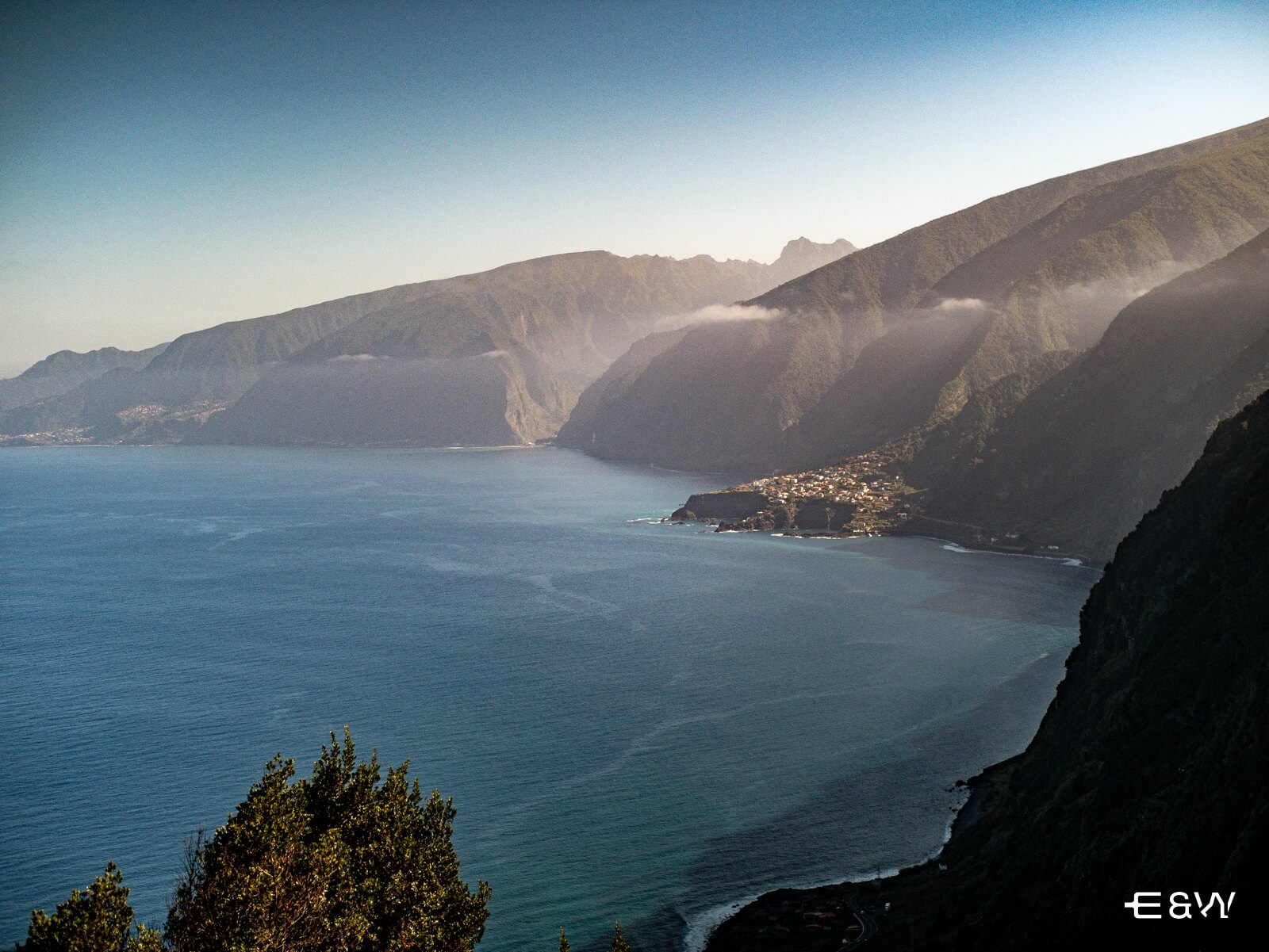 What to do in Madeira: Unmatched Flavors and Beauty - Madeira´s Northern Coast