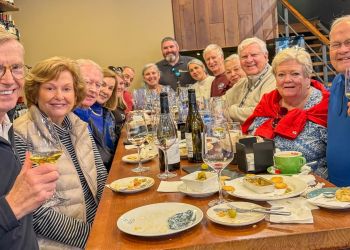 Tour Gastronomico de Vigo: Degustando por las Calles del Ciudad Costera