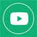 Youtube Channel